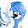 Galaxy_Pony