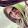 Jrmy Dgz