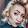 ImValeOfficial