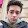 Rauf's Channel