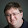 Gabe Newell