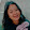Downy Praedaw