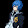 Fernandes Jellal