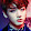 Jungkook Lover