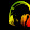 Music M-H