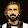 Andrea Pirlo
