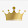 Comment King
