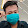 adjib hamzah