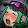 Tazerface Junior