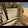 Thinking gameplay