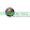 PIP LLC