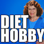 diethobby