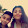 Rayan Mohamed