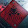 GamePlay Redin
