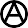 TheAntivist12