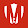 Money Channel