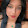 La esposa de Bts 7u7