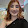 Gizem Bal