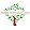 Canadian Permaculture Legacy
