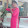 Nguyễn Thị Cẩm Hương huong