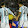 FC. BARCA