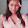 Aom Tong Ron lady