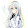 Anime Cartoons