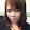 Malisa Arunsang