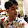 Trịnh Hoàn