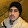 LORD KERİM TR