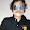 Sohail Choudhury
