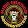 King Shango Sound