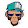 The Monster2a