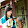 김태경