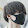 yoongi's girl