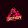 Sup3r_ -Deemon