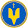 Villiam Kost