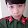 Đô Hoàng