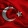 İKİLİOYUNCU !!!