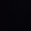 ss s