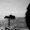 thibaud bizard