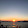 🌅Yağız Yalçınkaya🌅