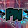 GalacteamGamer 78