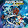 BEYBLAYDE BURST