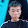 thằng nhốc