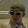 kpoploverlife life