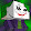 JoKeR FeeD