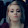 kimberly mcfadden