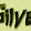 thesilverfish5