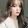 NEYOON